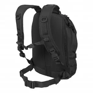 Helikon-Tex® EDC Pack® Backpack - Cordura®