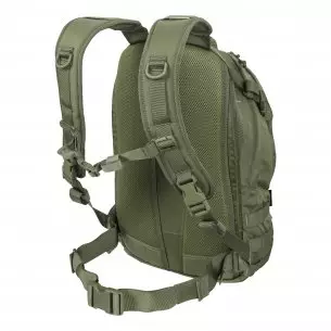 Helikon-Tex® EDC Pack® Backpack - Cordura®
