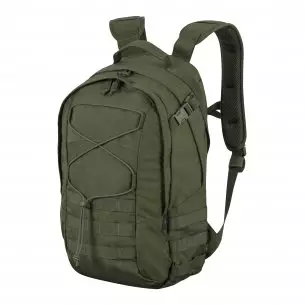 Helikon-Tex® EDC Pack® Rucksack - Cordura®