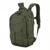 Helikon-Tex® EDC Pack® Backpack - Cordura®