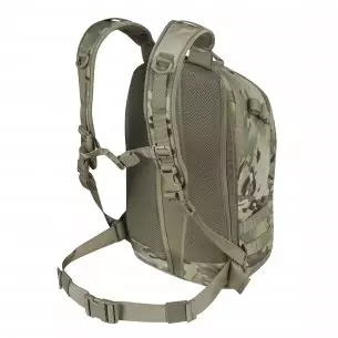 Helikon-Tex® EDC Pack® Rucksack - Cordura®