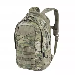 Helikon-Tex® EDC Pack® Rucksack - Cordura®