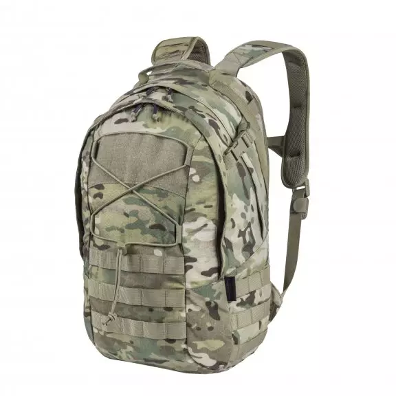 Helikon-Tex® EDC Pack® Backpack - Cordura® - Multicam®