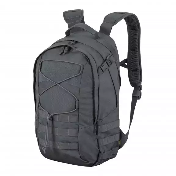 Helikon-Tex® EDC Pack® Backpack - Cordura® - Shadow Grey