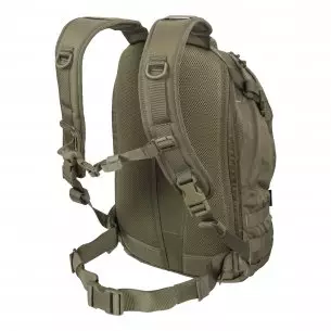 Helikon-Tex® EDC Pack® Backpack - Cordura®