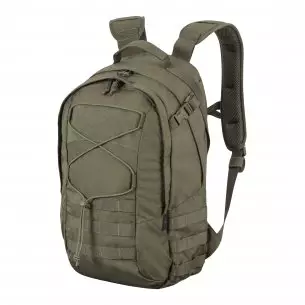 Helikon-Tex® EDC Pack® Rucksack - Cordura®