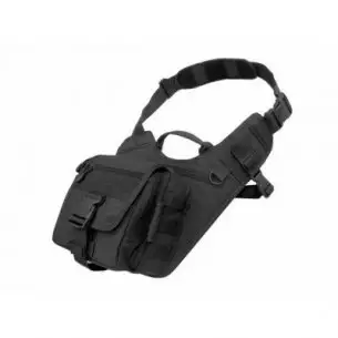 Condor® EDC Bag (156-002) -...
