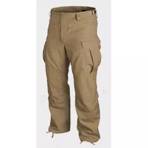 Helikon-Tex® SFU ™ (Special...