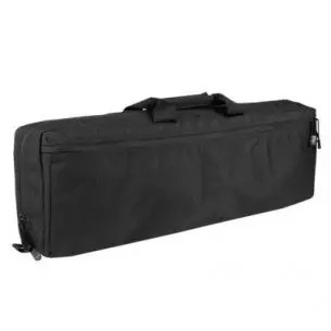 Transporter Gun Bag (164-002) - Black