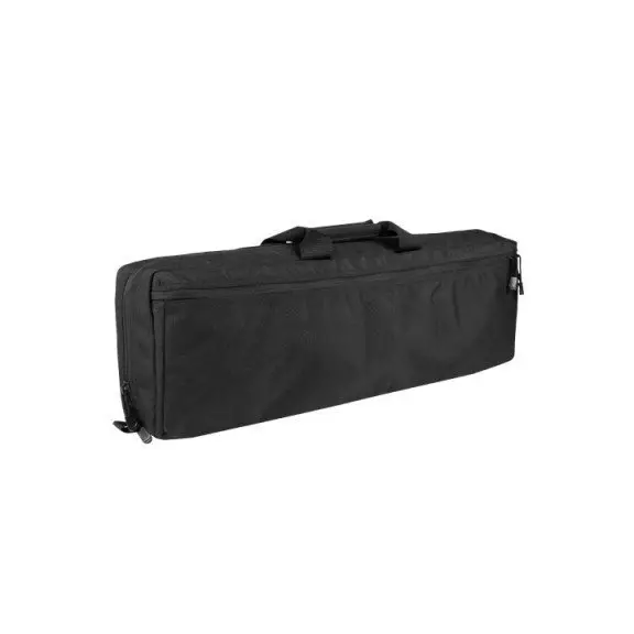 Condor® Transporter Gun Bag (164-002) - Black