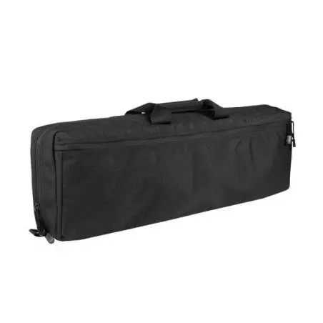 Transporter Gun Bag (164-002) - Black