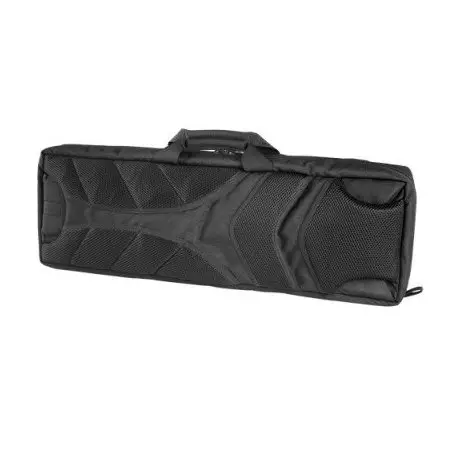 Transporter Gun Bag (164-002) - Black