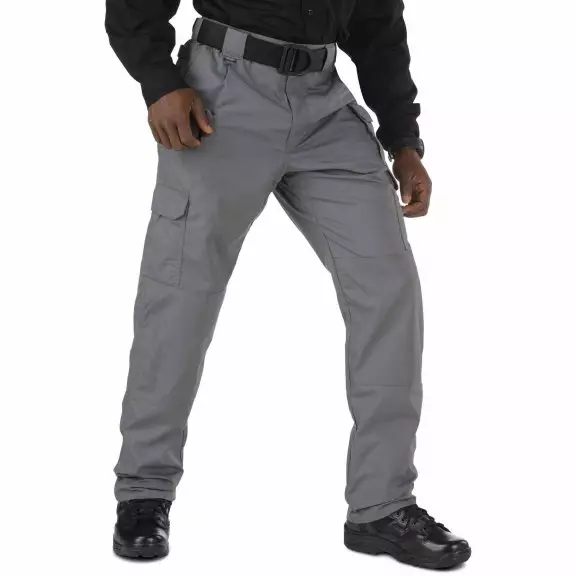 MASCOT Accelerate 18279 Navy Work Trousers  MASCOT  Trousers  Arco  Ireland