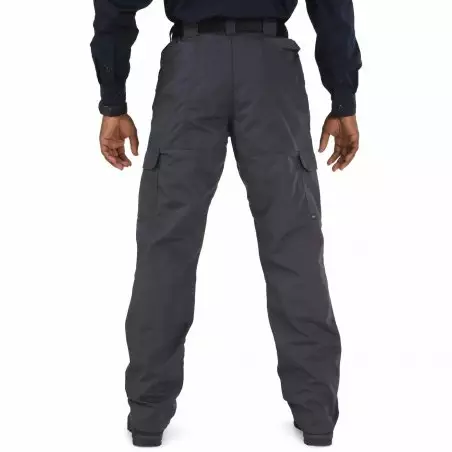 5.11, Inc. Spodnie Taclite Pro - Ripstop - Charcoal