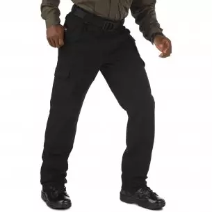 5.11, Inc. Tactical...