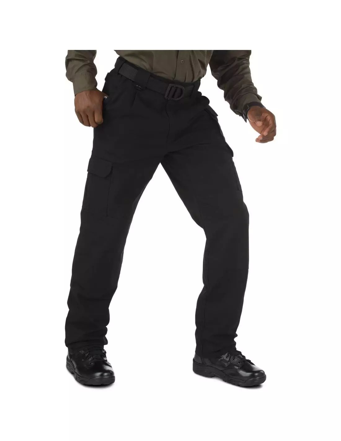 5.11, Inc. Tactical Trousers / Pants - Black