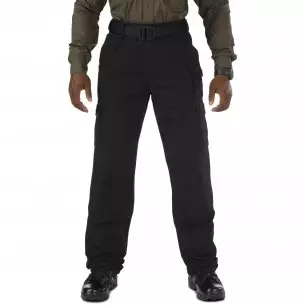 5.11, Inc. Tactical...