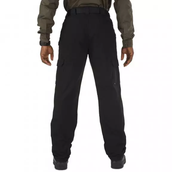 5.11, Inc. Tactical Hose - Schwarz
