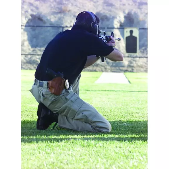 5.11, Inc. Tactical Hose - Schwarz