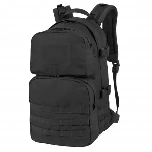 Helikon-Tex® RATEL Mk2...