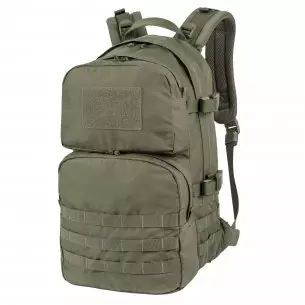 Helikon-Tex® RATEL Mk2...