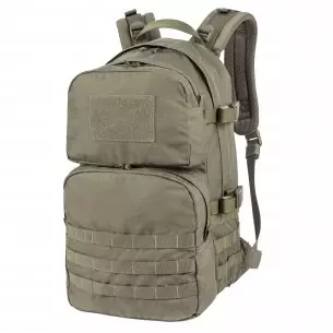 Helikon-Tex® RATEL Mk2...