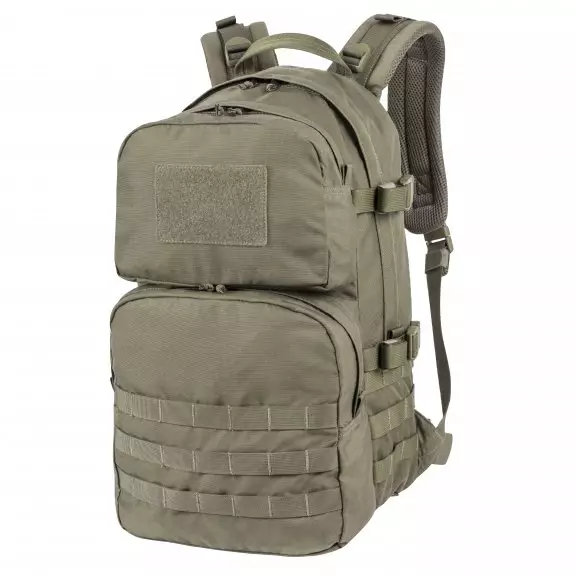 Helikon-Tex® RATEL Mk2 Tactical Backpack - Adaptive Green