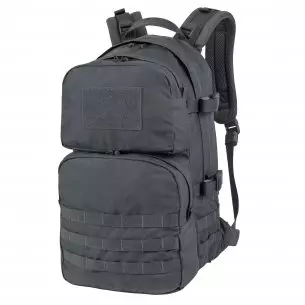 Helikon-Tex® Plecak...