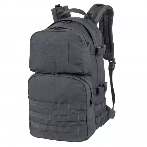 Helikon-Tex® RATEL Mk2 Tactical Backpack - Shadow Grey