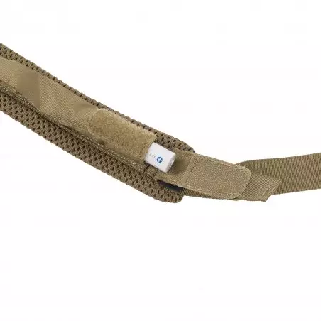 Two Point Carbine Sling - Polyester - Adaptive Green
