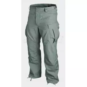 Helikon-Tex® SFU ™ (Special...