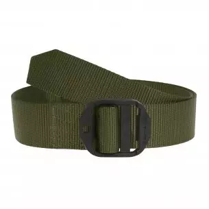 Komvos Single Belt - Olive