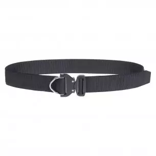 K2 Riggers Tactical Belt - Black