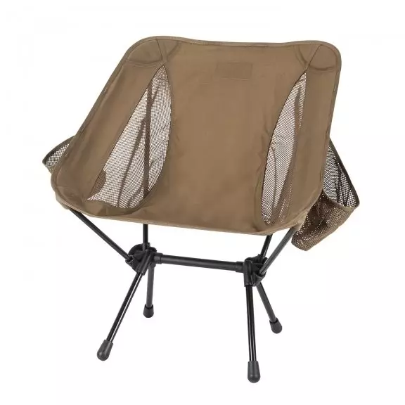 Helikon-Tex® Range Chair - Coyote / Tan