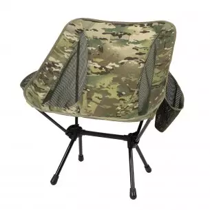 Range Chair® - MultiCam®