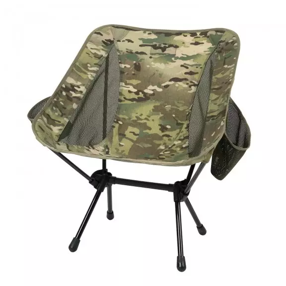 Helikon-Tex® Range Chair - MultiCam®