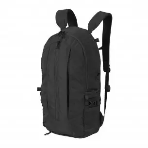 Groundhog Pack® - Black