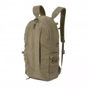 Groundhog Pack® - Coyote
