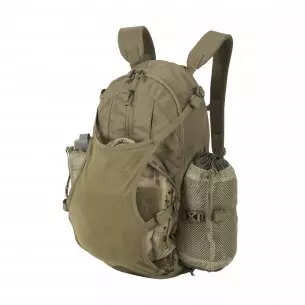 Groundhog Pack® - Adaptive Green