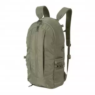 Groundhog Pack® - Adaptive Green