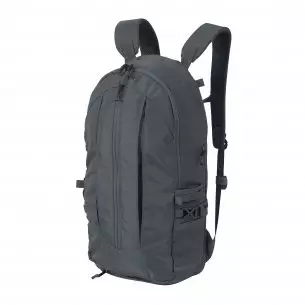 Plecak Groundhog® - Shadow Grey