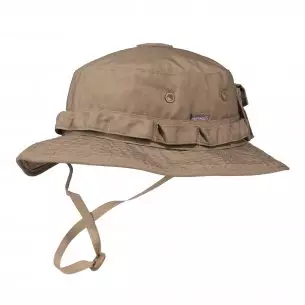 Pentagon Jungle Hat -...
