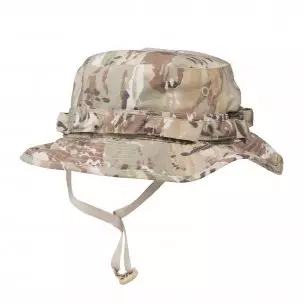 Pentagon Kapelusz Jungle -...