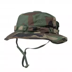 Pentagon Jungle Hat - US...
