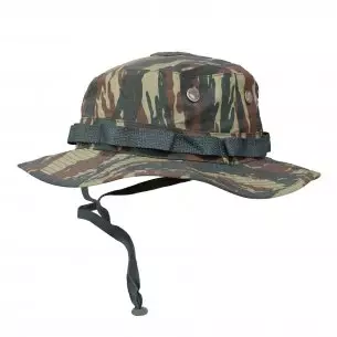 Pentagon Kapelusz Jungle -...