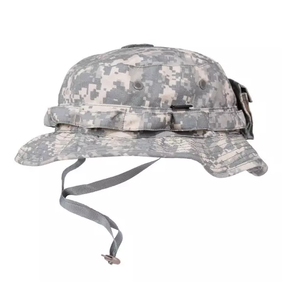 Pentagon Jungle Hat - UCP