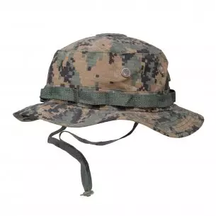 Pentagon Kapelusz Jungle -...