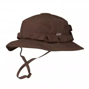 Pentagon Kapelusz Jungle -...
