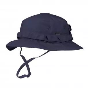 Pentagon Jungle Hut - Navy...