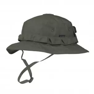 Pentagon Jungle Hat - US Woodland